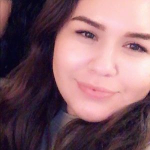 Meet your Posher, Franchesca